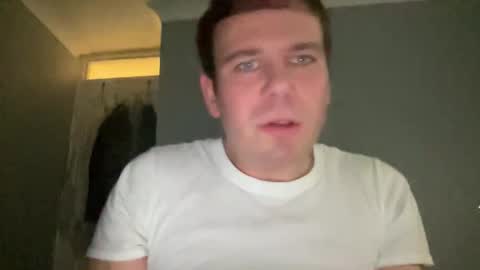 Snapshot of gotitgoin_ chatting on 11-06-25, 09:26 GotItGoin online show from 11-06-25, 09:26