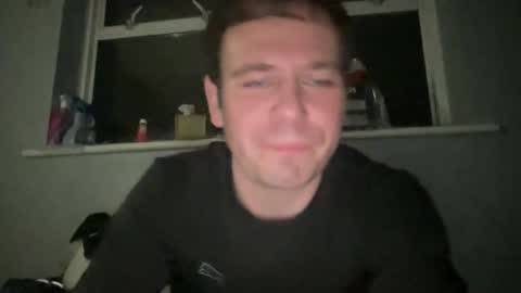 Snapshot of gotitgoin_ chatting on 11-08-25, 01:17 GotItGoin online show from 11-08-25, 01:17