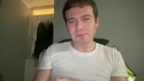 Snapshot of gotitgoin_ chatting on 11-09-25, 11:03 GotItGoin online show from 11-09-25, 11:03