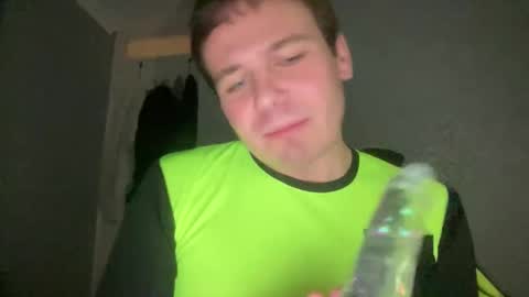 Snapshot of gotitgoin_ chatting on 11-13-25, 09:47 GotItGoin online show from 11-13-25, 09:47