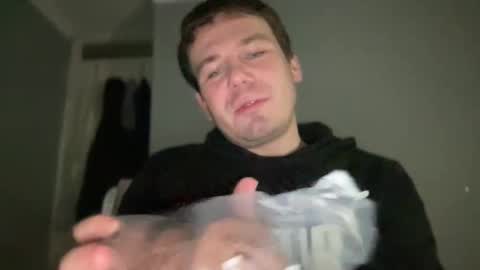 Snapshot of gotitgoin_ chatting on 11-23-25, 01:38 GotItGoin online show from 11-23-25, 01:38