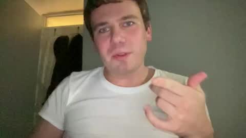 Snapshot of gotitgoin_ chatting on 11-27-25, 10:34 GotItGoin online show from 11-27-25, 10:34