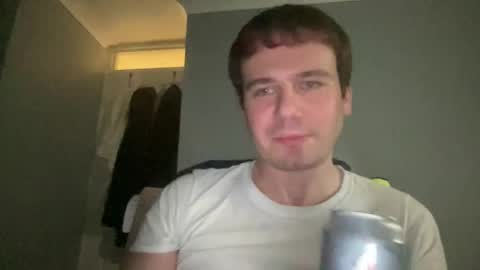 Snapshot of gotitgoin_ chatting on 12-02-25, 08:48 GotItGoin online show from 12-02-25, 08:48