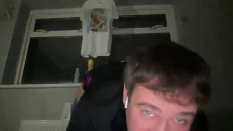 Snapshot of gotitgoin_ chatting on 12-04-25, 10:51 GotItGoin online show from 12-04-25, 10:51