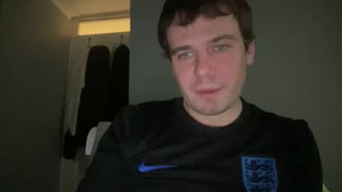 Snapshot of gotitgoin_ chatting on 12-16-25, 09:20 GotItGoin online show from 12-16-25, 09:20