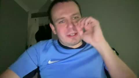 GotItGoin online show from 02-01-26, 01:48