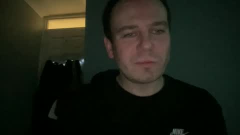 GotItGoin online show from 02-17-26, 10:27