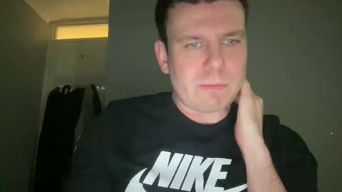 GotItGoin online show from 04-13-26, 12:05