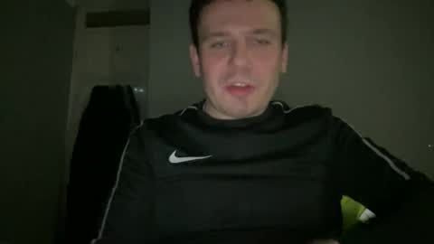 GotItGoin online show from 04-26-26, 12:41