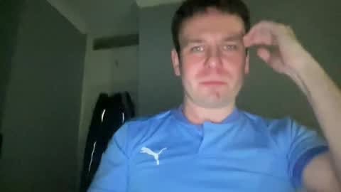 GotItGoin online show from 04-26-26, 11:35