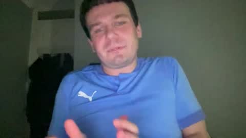 GotItGoin online show from 05-23-26, 12:27