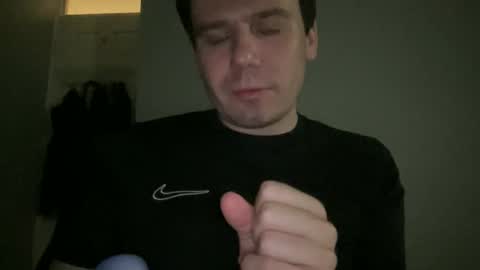 GotItGoin online show from 06-06-26, 12:49