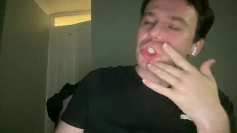 GotItGoin online show from 06-13-26, 01:03