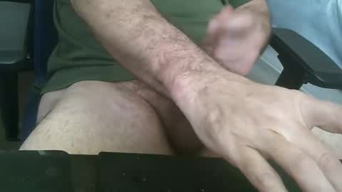 Snapshot of gotocanada chatting on 02-25-26, 03:21 gotocanada online show from 02-25-26, 03:21