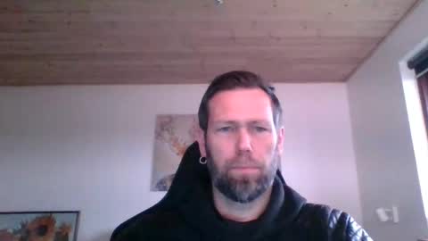 gotta1234 online show from 01-24-25, 12:10