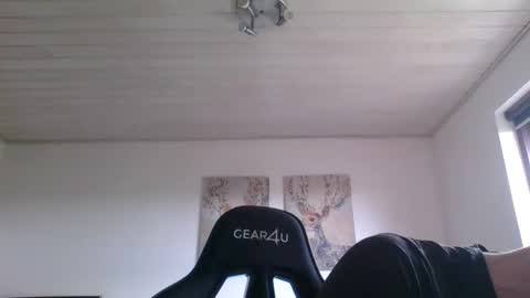 gotta1234 online show from 09-19-25, 11:11