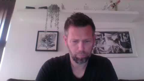 gotta1234 online show from 09-21-25, 08:27