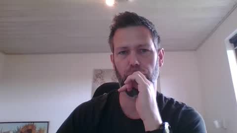 gotta1234 online show from 10-11-25, 09:30