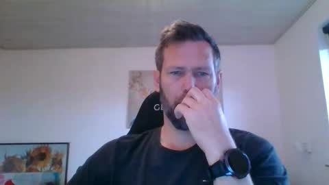 gotta1234 online show from 10-12-25, 06:34