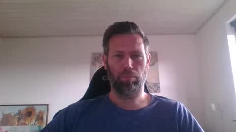 gotta1234 online show from 10-24-25, 11:06