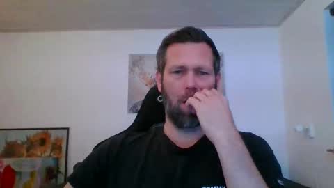 gotta1234 online show from 01-14-26, 05:51