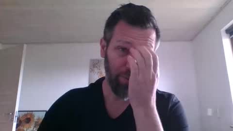 gotta1234 online show from 03-10-26, 10:20