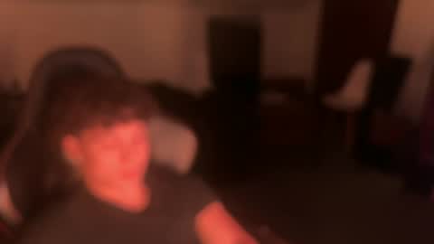 Mike online show from 03-17-26, 07:44