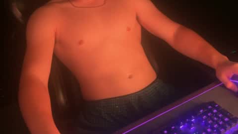 Mike online show from 03-20-26, 05:23