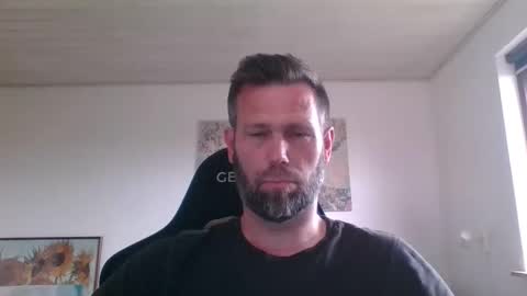 gottalop online show from 09-09-25, 03:22