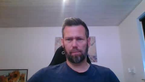 gottalop online show from 09-14-25, 05:50