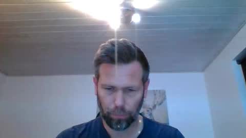 gottalop online show from 09-27-25, 09:20