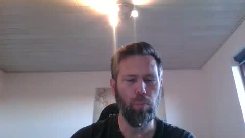 gottalop online show from 11-06-25, 02:07