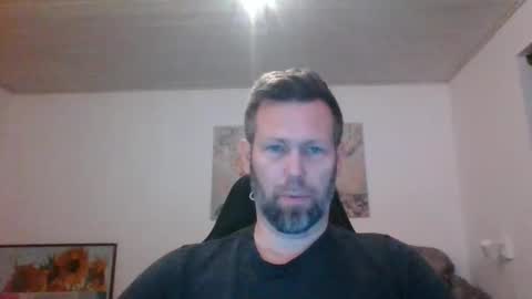 gottalop online show from 12-14-25, 08:46