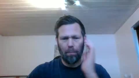 gottalop online show from 01-17-26, 08:19