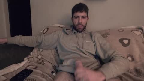 gottalovelatinas online show from 02-04-26, 06:03