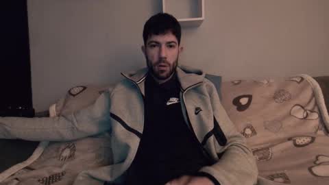 gottalovelatinas online show from 02-07-26, 09:02