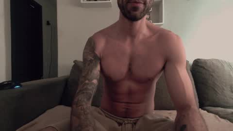 gottalovelatinas online show from 04-23-26, 05:37