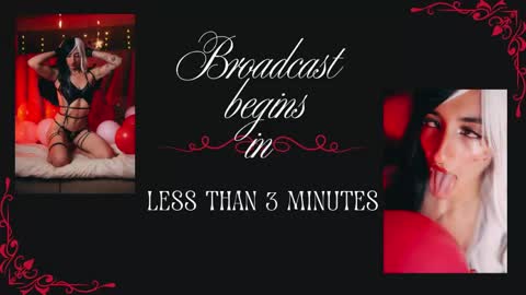 Meredith Alessandra online show from 04-23-26, 02:46