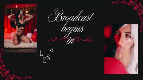 Snapshot of gotthic_met chatting on 05-19-26, 04:19 Meredith Alessandra online show from 05-19-26, 04:19