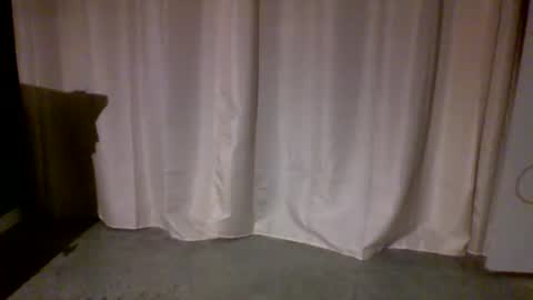 goura2000 online show from 12-01-24, 09:15