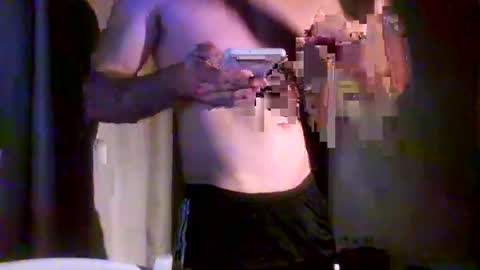 goura2000 online show from 12-13-24, 11:28