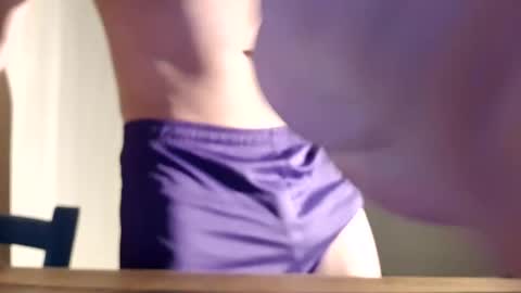 goura2000 online show from 12-29-24, 10:47