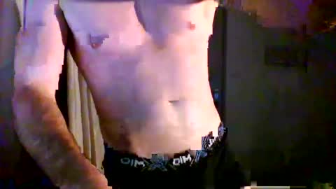 goura2000 online show from 01-20-25, 11:43