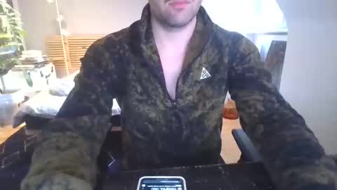 goura2000 online show from 02-15-26, 01:31