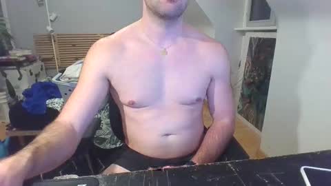 goura2000 online show from 03-09-26, 09:19