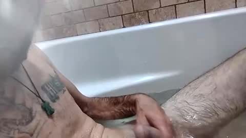 Snapshot of govdruhk1987 chatting on 09-20-25, 09:10 govdruhk1987 online show from 09-20-25, 09:10