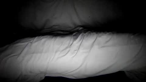 watch me stroke online show from 01-03-25, 10:41