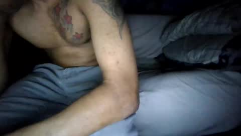 watch me stroke online show from 01-17-26, 03:00