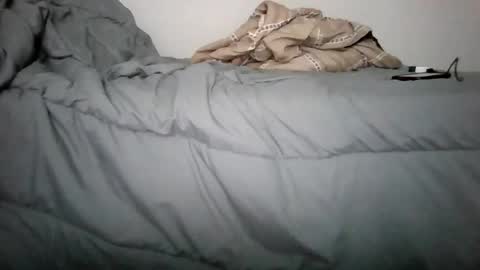 watch me stroke online show from 06-09-26, 05:13