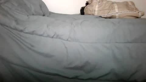 watch me stroke online show from 06-14-26, 05:48